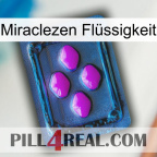 Miraclezen Flüssigkeit 04